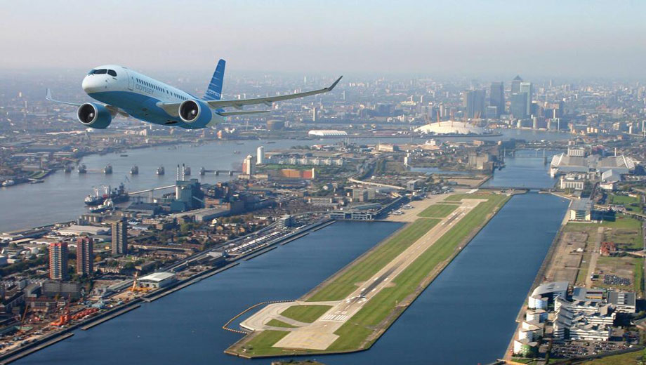 Book Cheap Flight Tickets From Chicago To Anywhere in the U.S with