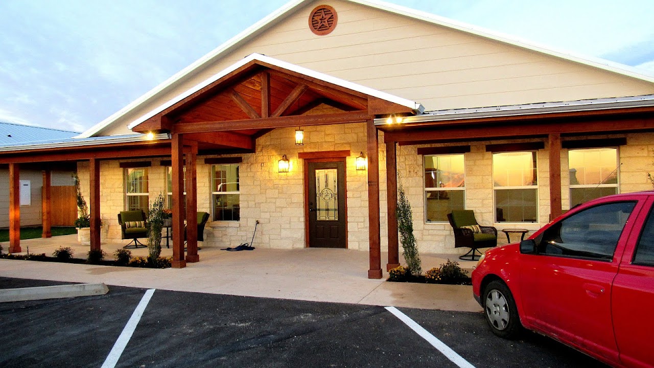 Dog Sitting San Antonio Dog Choices