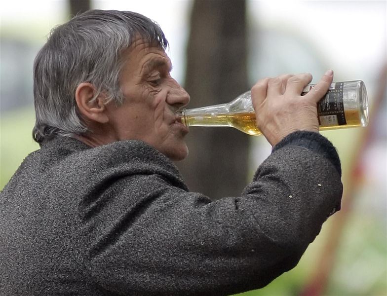 I FEEL LUCKY TODAY PHILIPPINES LOTTO WINNERS Lotto winner says dont