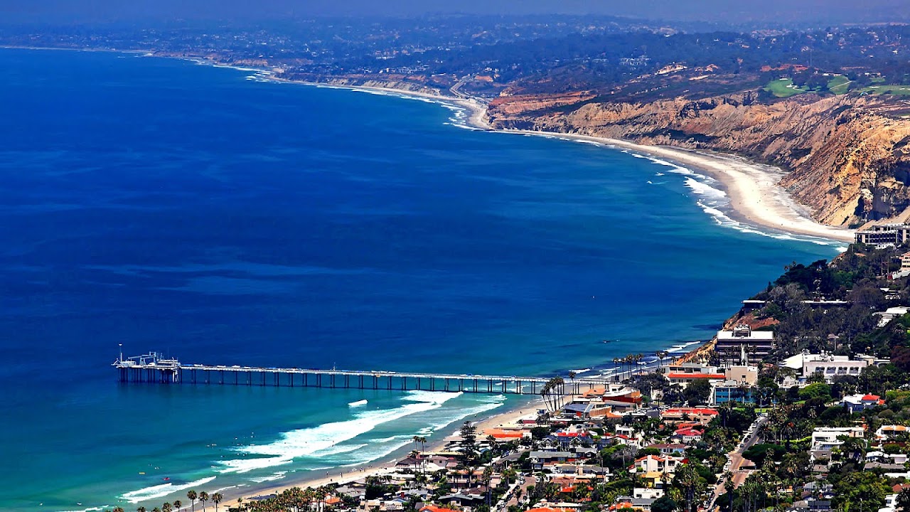 Buy Gold In San Diego Gold Choices