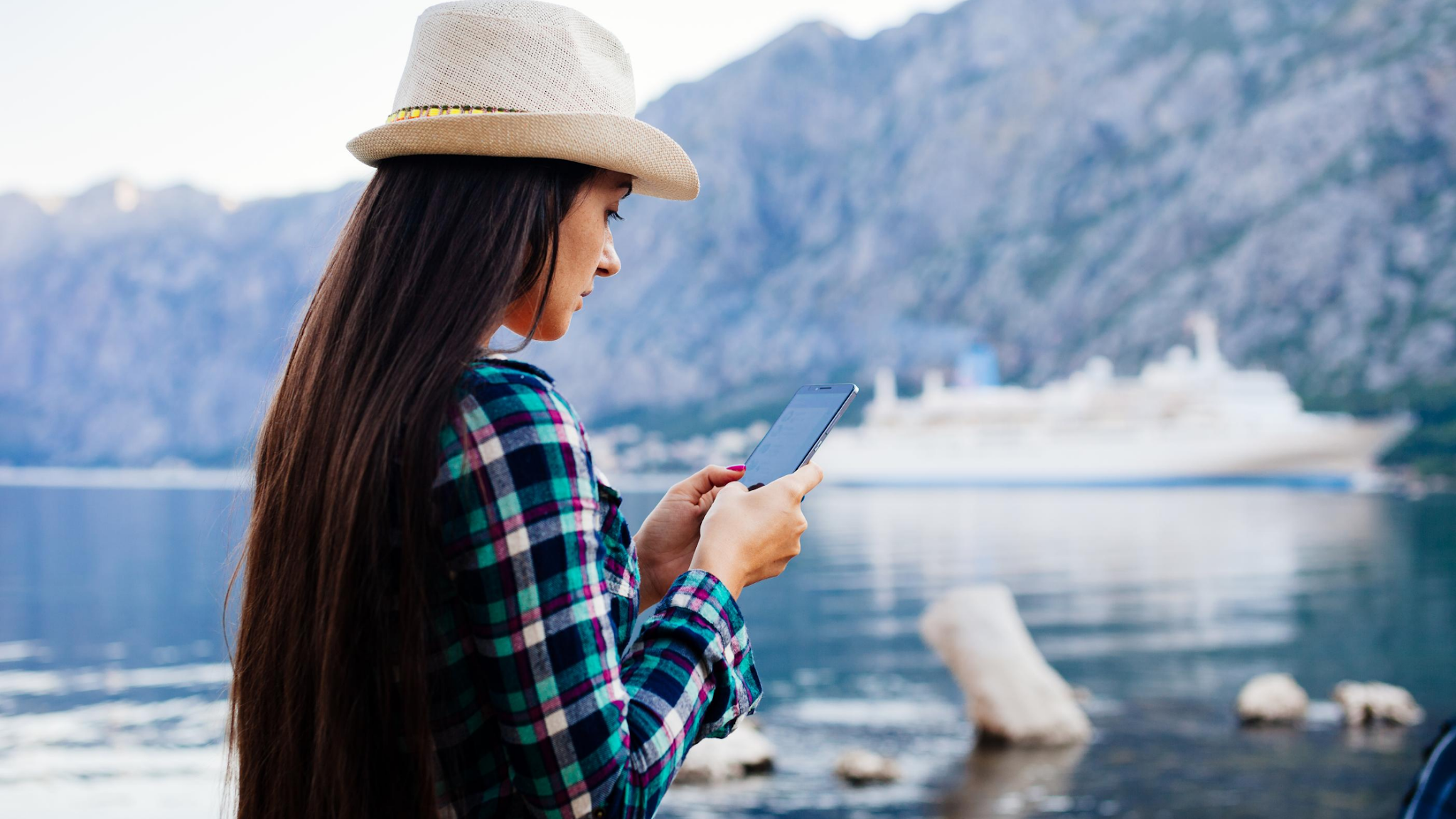 How To Book Cheap Flight Tickets Online