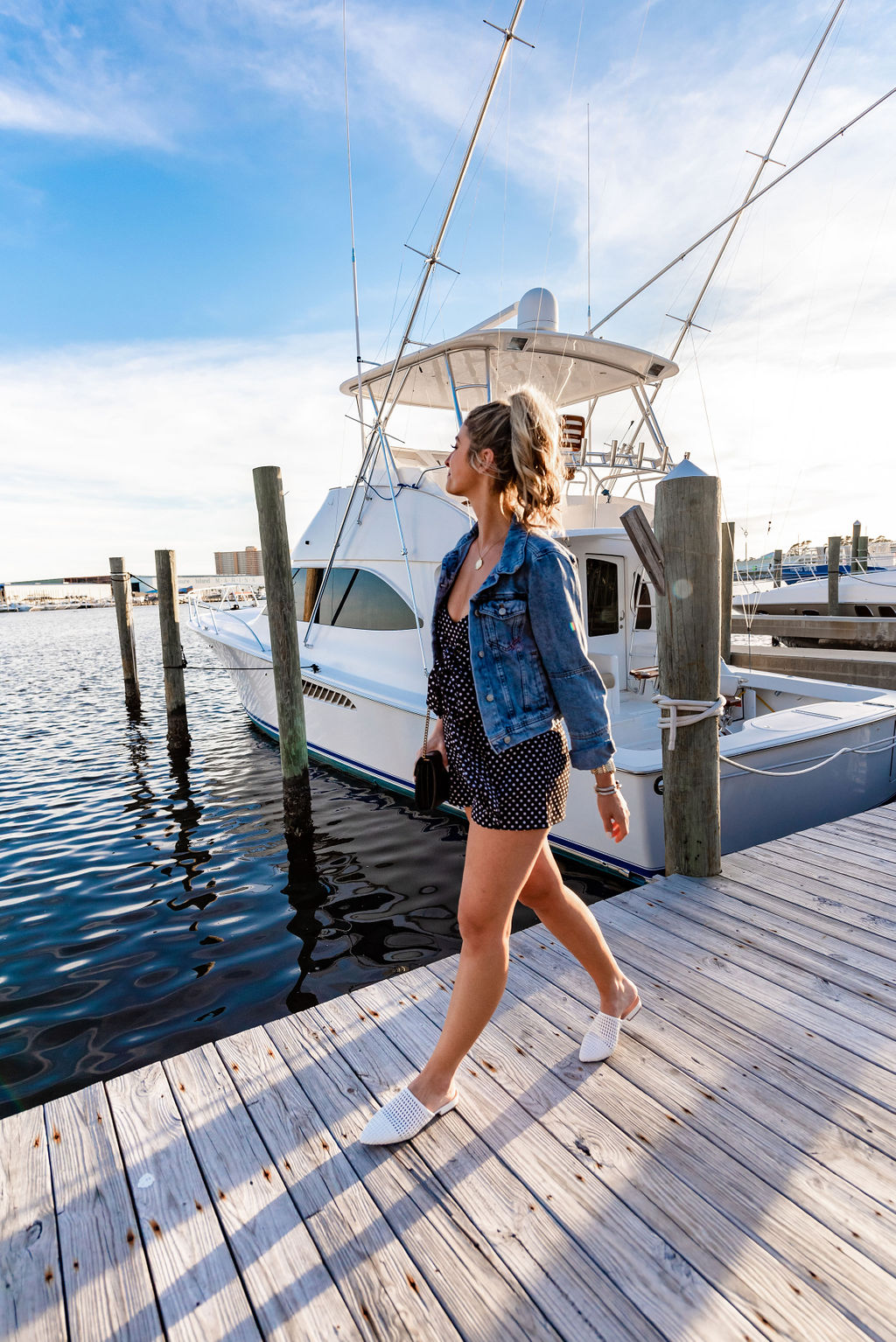 The Cheeky Been Top Things To Do in Panama City Beach, Florida