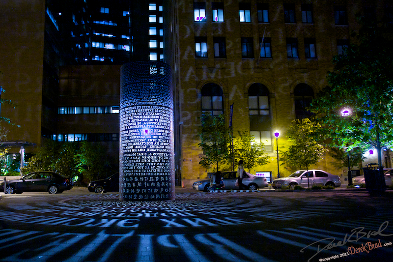 Derek Brad Photography Jefferson Hospital