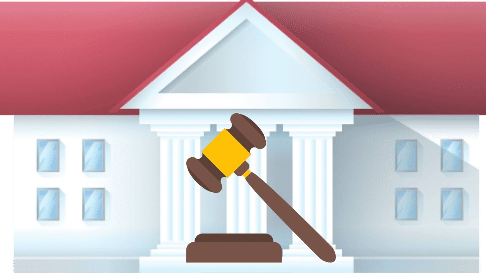 Law firms in Toronto Top 10 Law Firms Dealing in Criminal Cases Toronto